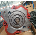 B0600-16017 PSVD2-27E-18 Hydraulic Pump